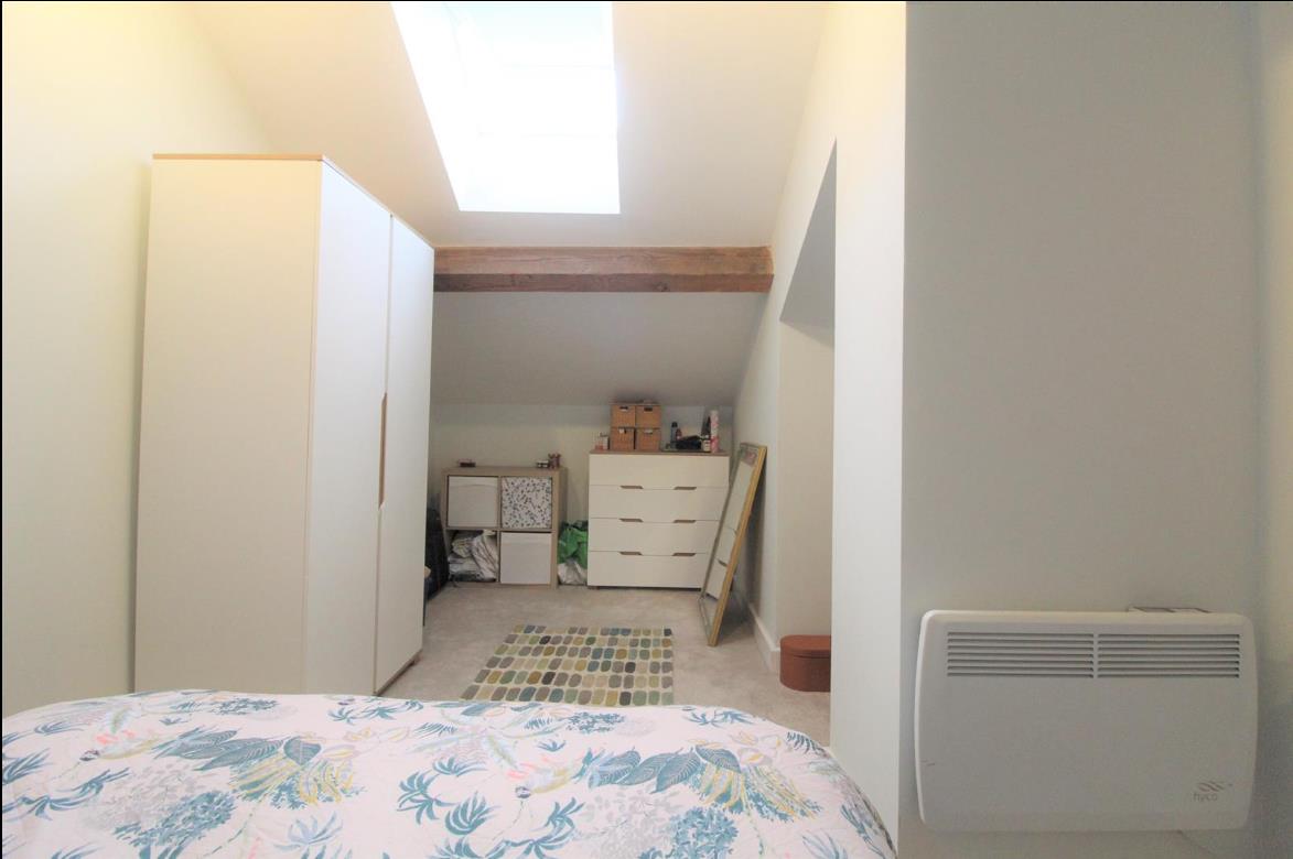 1 Bedroom Apartment To Rent image 5